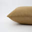 Coussin Alchimie-555465017-555463799