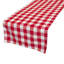Chemin de table Gingham-1275664544-1275664601