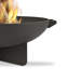 Anson Wood Burning Fire Pit by Real Flame-1085333262