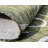 Hague Botanical Green Indoor/Outdoor Area Rug-705745470