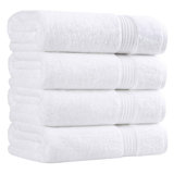 Serviette de bain Oleg Heritage