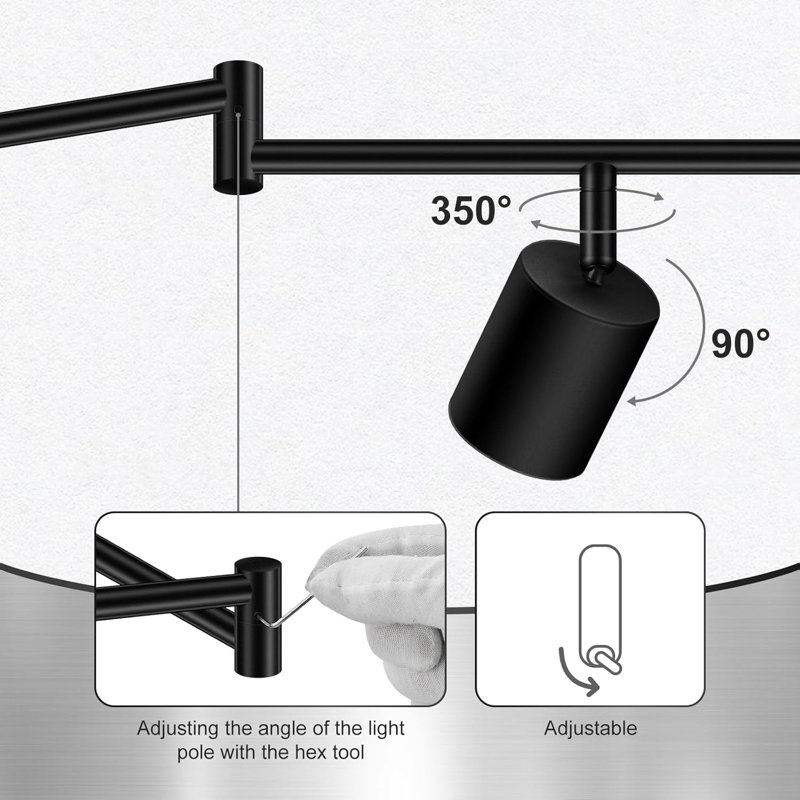 Track Lighting Fixtures Ceiling