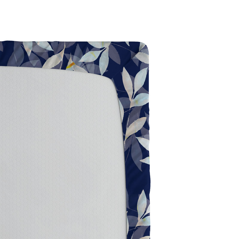 Drap-housse Ambesonne, Drap-housse simple TG