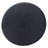 Storage Ottoman Velvet Ottoman-695453910