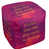 Rubellite / or