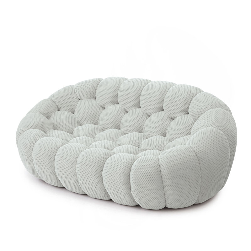 Modular Sofa Seat