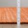 Fyffe Wool Indoor Rug