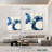 Ring Stroke II-109040466