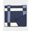 Quilt-2076292321