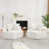 Beige Chenille