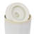 Stoneware 1.25 qt. Cookie Jar