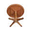 Table de salle à manger Imilia-174309499-193379183