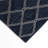 Trellis Gray Indoor and Outdoor Area Rug-1939532505