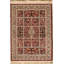 Jahan Wool Oriental Area Rug