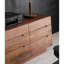 Armoire de rangement grande capacité à tiroirs multiples-102466085