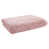 Blush is out of stock selected