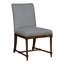 Chronos Side Chair-44560976-44560979-99922894