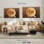 Yarlin World of Espresso-107940374