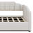 Upholstered Daybed With Underneath Storage-1419664773