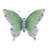 Metal Indoor Outdoor Butterfly Wall Decor-1979685914-1932133387