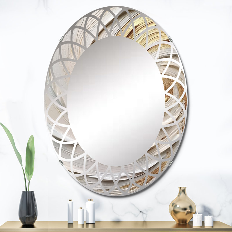 Miroir Stolz, 36 po x 24 po
