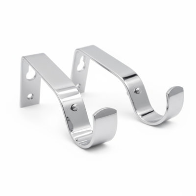 Boleslav 6cm Mounting Bracket