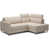 Beige is out of stock