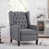 Gray Fabric