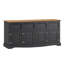 164 Sideboard