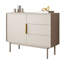 104cm Sideboard-117814528