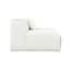 Nest Modular Armless Chair-1725764827