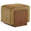 Repose-pieds en Norille Chenille-1591836550