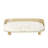 Kuai Pet Bed-66671235