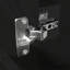 Meuble-lavabo 36 po avec lavabo en céramique-1216553405