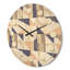 Horloge murale-63891564