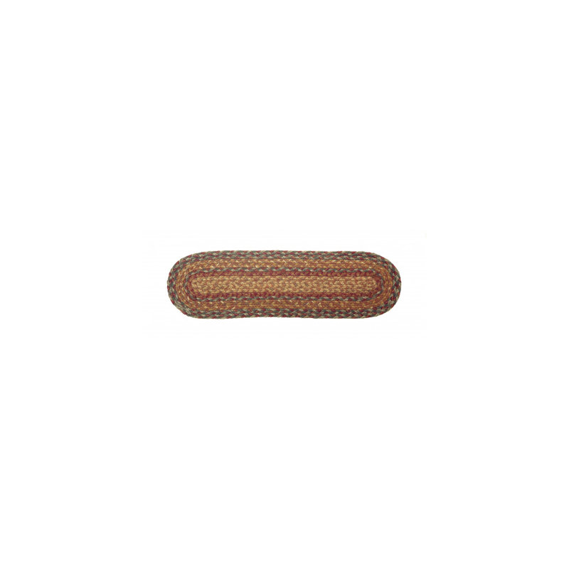Weimer Stair Tread