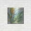 «Exotic Flower II» par Chris Paschke-1778840307