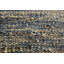 Tapis océan 5 x 8