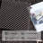 Patio Interlocking Deck Tiles-115283065