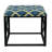 Amedee Upholstered Ottoman-69359114-69359109