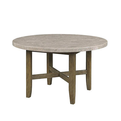 Table de salle à manger Marble