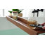 Serviteur de bain Simonds