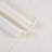 Eddie Bauer Solid Cotton Flannel Sheet Sets-57350774-57350779
