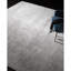 Tapis beige tissé à la main Lavonia-1215966378
