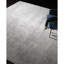 Tapis beige tissé à la main Lavonia-1215966381
