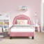 Bed Frame-1109139639-1109139645