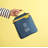 Koo-di Handheld Cooler in Blue