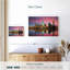 «Sirci Amazing Dallas Skyline»-107510207