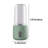 Portable Rechargeable Juicer Small Juicer Cup Juicer Cup Student Home Multifunctional Juicer Machine 380ml-130490785