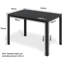 Dining Set-1725395669-1725395668-1725395673